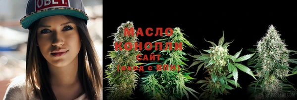 бошки Абдулино