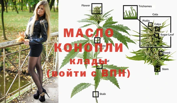 бошки Абдулино