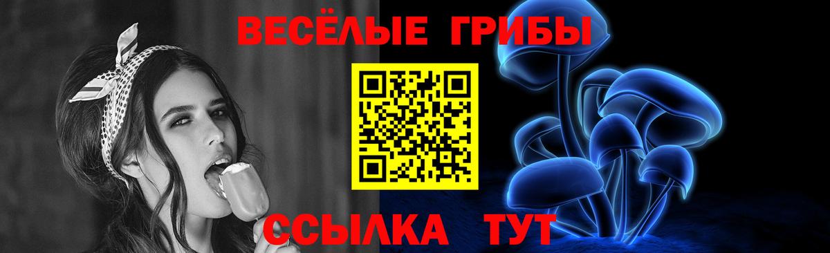 Галлюциногенные грибы прущие грибы  Псилоцибиновые грибы ЛСД  Вход с VPN  Янаул 